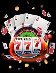 bet 10com