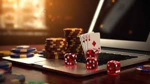 bet 10com