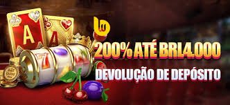 bet 10com