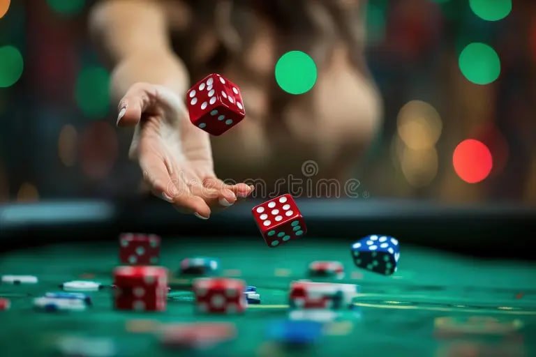bet 10com