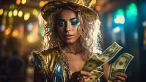 bet 10com