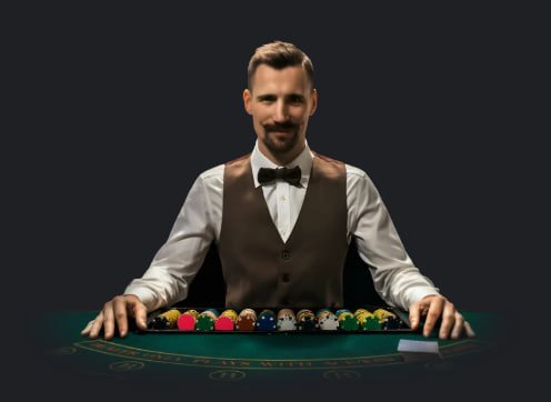 bet 10com