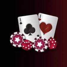 bet 10com