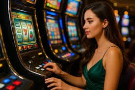 bet 10com