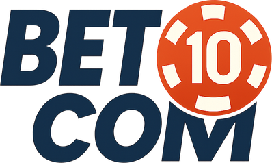 Bet 10com